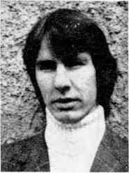 The Radio and Electronic Engineer