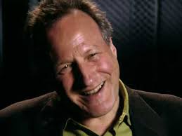 The Directors: Michael Mann (2001)