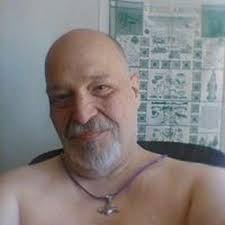 I LOVE FILIPINO PEOPLE,, VERY TALENTED PERSON. GREETINGS FROM QATAR.  QATARANTADUHAN