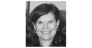 Kathleen Hartig Obituary (2015)