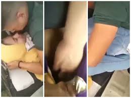 ينيكها في التوكتوك 1-trgovina.si Fappening Celebrity Photos