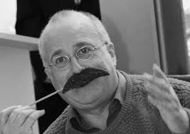 39-2014 Plu?derhausen