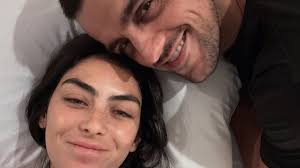 felipe simas