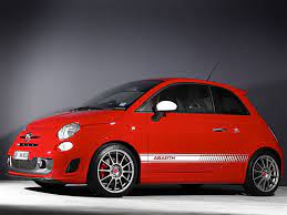 Fiat 500c abarth esseesse review autocar. Fiat 500 Abarth Esseesse Spezifikationen Fotos 2009 2010 2011 2012 2013 2014 2015 2016 2017 2018 2019 2020 2021 Autoevolution In Deutscher Sprache