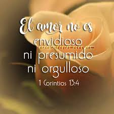 Pin En Mi Senor De Senores