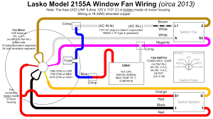 Wiring diagram electric fan basic tutorial. Diagram Single Phase 3 Speed Motor Wiring Diagram Full Version Hd Quality Wiring Diagram Diagramtheise Brunisport It