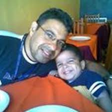 Stream César David Bethencourt music