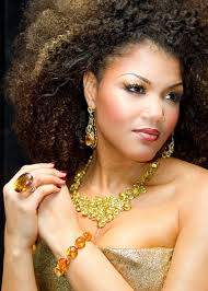 Shameka Wright (shamekawright10)