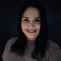 1600+ "Ortegon" profiles