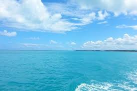 Namun, ia dikatakan bersemadi di bahagian selatan lautan india yang tersangat luas. Ada Yang Berada Di Dekat Indonesia Cari Tahu 5 Laut Terdalam Di Dunia Yuk Semua Halaman Bobo