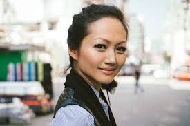 Past Virtual Events — RevelEleven