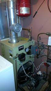 Ack3 boiler en low temperature boilers. Boiler Furnace Oil Heating Ac Repair Heater Reapair Heating Oil Deliver In Croydon Pa