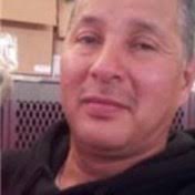 Crespin Family Obituaries