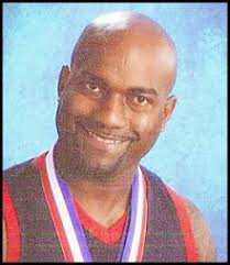 Edward COLEMAN Obituary (2012)