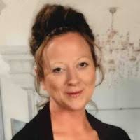 Cynthia Mire Email & Phone Number