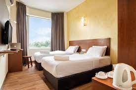 Get the best hotel deals for hotels in or near bukit mertajam, penang. My Hotel Bukit Mertajam Home Facebook