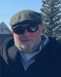 Thomas William Cooper Obituary July 8, 2025