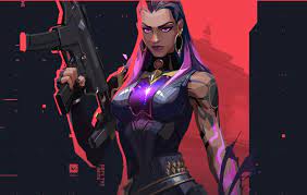 Welcome to our valorant agent tier list for climbing ranked! Riot Games Reveals New Valorant Agent Reyna