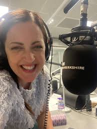 Kelly Grainger (@kellygrainger)