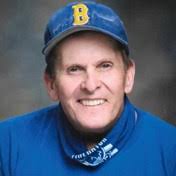 Search Christopher Laird Obituaries and Funeral Services