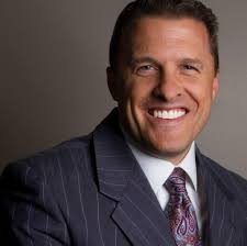 Ronald Guymon Obituary and Online Memorial (2016)