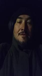 Pablo '𝕸𝖔𝖗𝖇𝖎𝖉' Vergara (@pablovergara.morbid) • Instagram photos and  videos