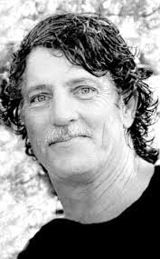 Andrew Barwick's Instagram, Twitter & Facebook