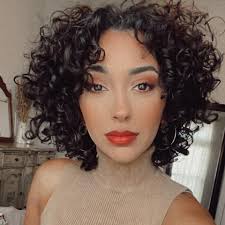 Profile for Sarai Marie