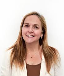 Healthy Cities Illawarra introduces a new board and ambassador