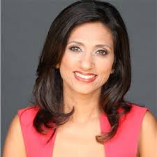 Dave Marcellus Email & Phone Number