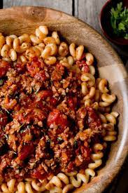 Sausage Ragu Recipe Recipe Nyt Cooking Ragu Recipe Recipes