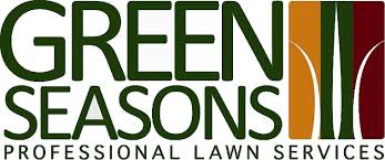 Aeration and overseeding are the perfect lawn care combination to achieve this end result. Green Seasons Professional Lawn Service Centerville Oh Xenia Oh