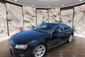 Image result for Brilliant Black 2012 A5