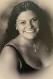 Brandi Costa's Instagram, Twitter & Facebook