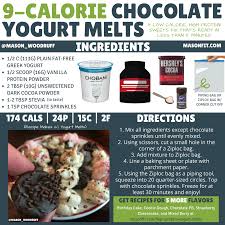 Check out these 10 foods that may help you slim down faster by helping you load up on proteins! Pin On Food