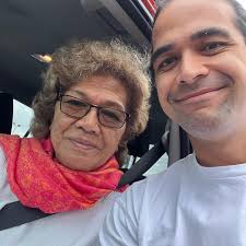 Eric Ripley (@ericripley_) • Instagram photos and videos