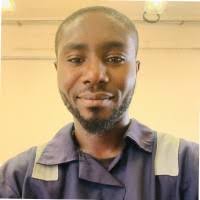 200+ "Dagogo" profiles