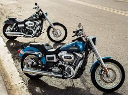 We're here to help you sort through them all, figure out your needs and wants, and find the rv of your dreams. Harley Davidson Types Off 65 Medpharmres Com