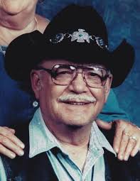 Obituary for Fred W. Perkins