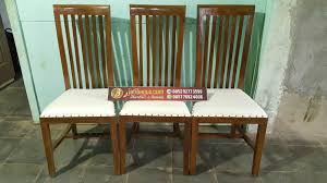 Check spelling or type a new query. Jual 20 Set Meja Makan Minimalis Klasik Kayu Solid Jati