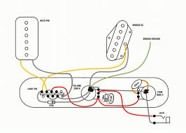 2 P 90 Wiring 1 Vol 1 Tone Buscar Con Google Handmade Guitar Guitar Tech Telecaster Guitar
