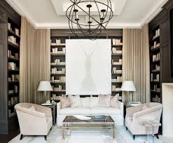 Portfolio Robert Brown Interior Design Interior Home Living Room Designs