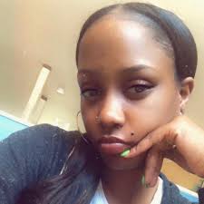 Can anyone help with a purple can of Enfamil in Ellenwood?