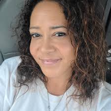 I was listening to Bellyache by Billie Eilish and the chorus reminded me of  the PIXIES song, Where is My Mind. They are both Awesome songs. Thank you  for supporting me. Ludwig