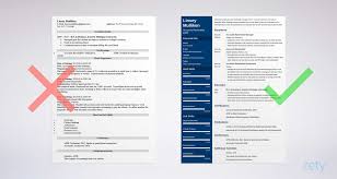 Employers want to know about your ability to successfully meet the job requirements and objectives. Accounts Receivable Resume Samples 20 Ar Examples