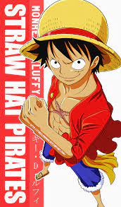 One Piece Wallpapers Mobile Shp Luffy By Fadil089665 Deviantart Com On Deviantart Manga Anime One Piece Luffy One Piece Drawing