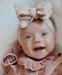 halston blake fisher on instagram my first smile photo taytum and oakley cute baby pictures cute baby girl