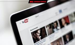 Fue hace más de cinco años, en septiembre de 2013, cuando youtube anunció que añadiría la visualización sin conexión a sus aplicaciones. Como Descargar Musica De Youtube Para Escucharla Offline