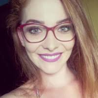 8 "Ester Fischer" profiles