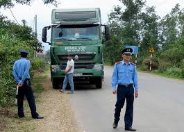 Báo điện tử giao thông mới nhất ngày hôm nay, tin tức chính thống nóng nhất. Thanh Tra Sá»Ÿ Giao Thong Váº­n Táº£i TÄƒng CÆ°á»ng Kiá»ƒm Soat Táº£i Trá»ng Va Thay Ä'á»•i Thung Chá»Ÿ Hang Cá»§a Xe Táº£i